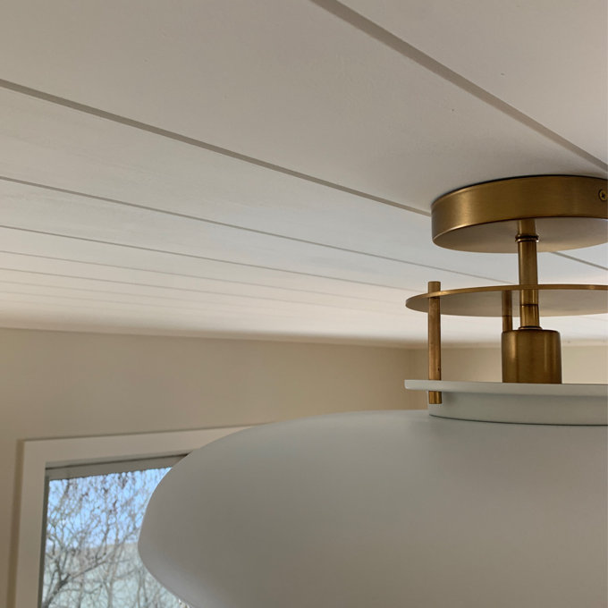 フラダンス Jude Jan Feb Mar 1 SLP 2 SLP 3 spiderwebs 4 dreads 5 eastwest